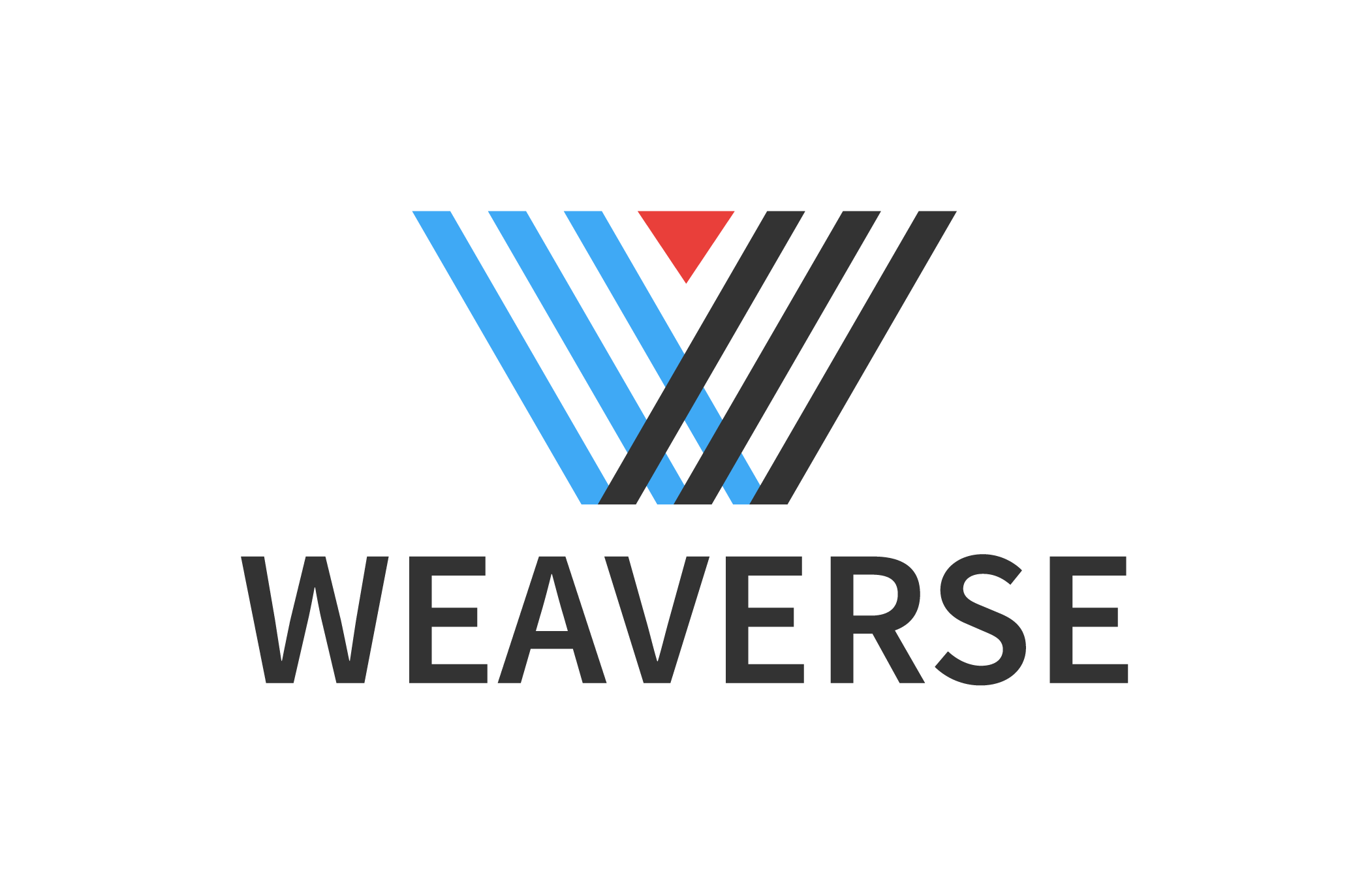 Weaverse
